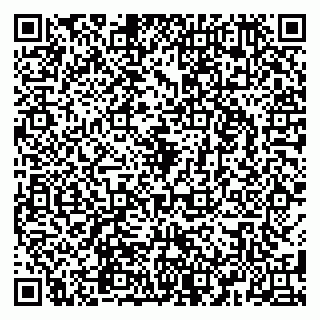 vCard 79580260180