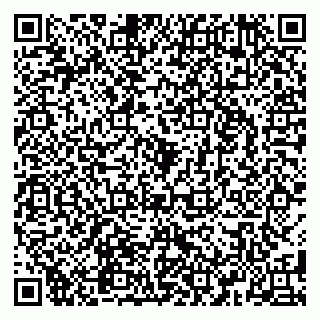 vCard 79580260181
