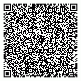 vCard 79580260182