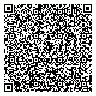 vCard 79580260183