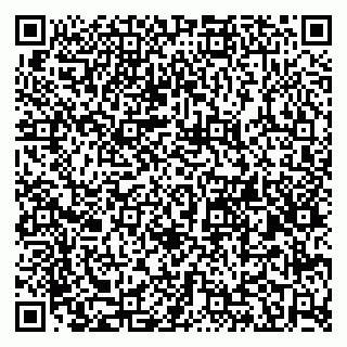 vCard 79580260184
