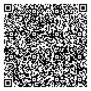 vCard 79580260185