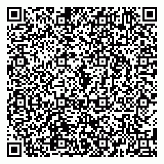 vCard 79580260186