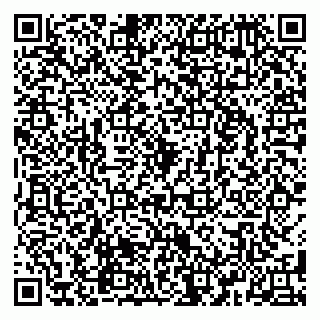 vCard 79580260188