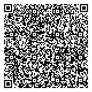 vCard 79580260189