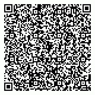 vCard 79580260190