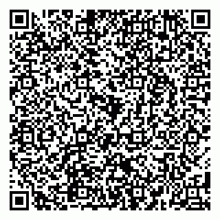 vCard 79580260191