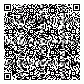 vCard 79580260192
