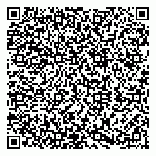 vCard 79580260193