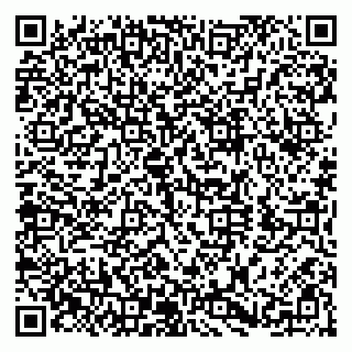 vCard 79580260194