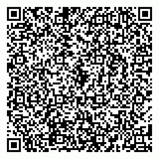 vCard 79580260195