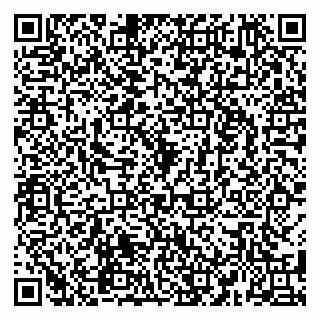 vCard 79580260196