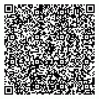 vCard 79580260197