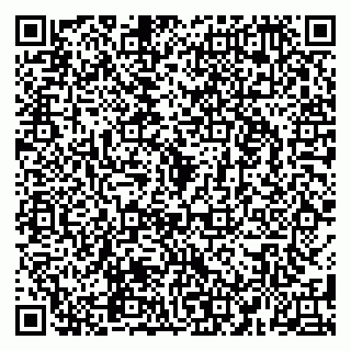 vCard 79580260198