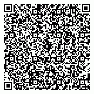 vCard 79580260199