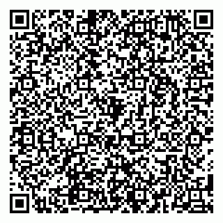 vCard 79580260200