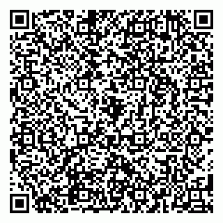 vCard 79580260201