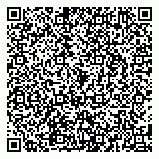vCard 79580260202