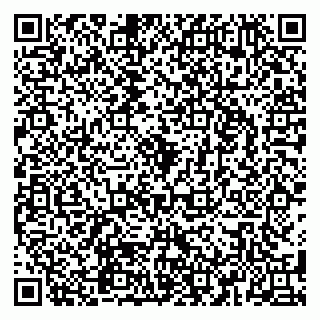 vCard 79580260204