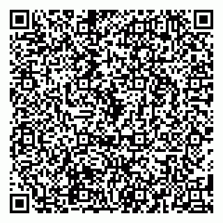 vCard 79580260205