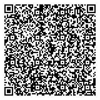vCard 79580260206