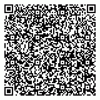 vCard 79580260207
