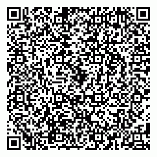 vCard 79580260209