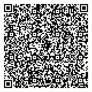 vCard 79580260210