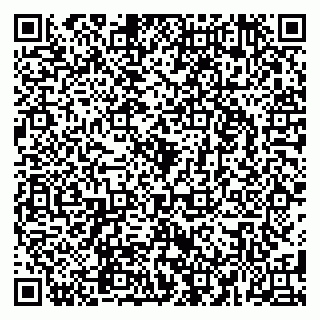 vCard 79580260211