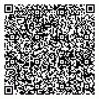 vCard 79580260212