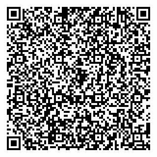 vCard 79580260213