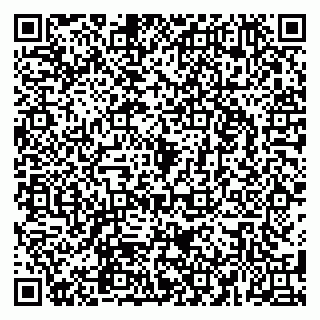 vCard 79580260214