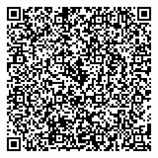 vCard 79580260215