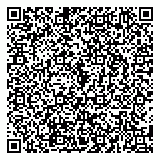 vCard 79580260216