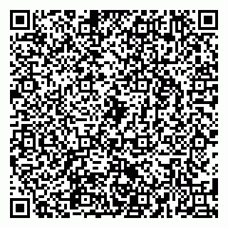 vCard 79580260217