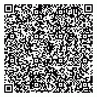 vCard 79580260218