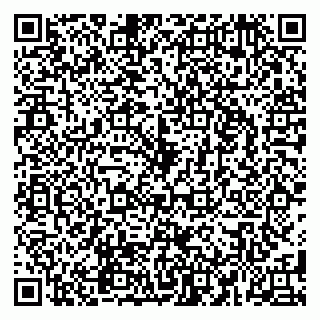 vCard 79580260219