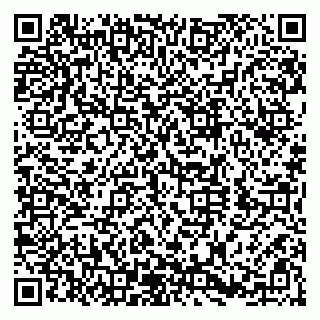 vCard 79580260220