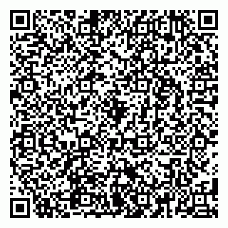 vCard 79580260221