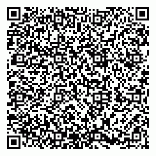 vCard 79580260222