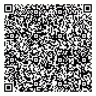 vCard 79580260223