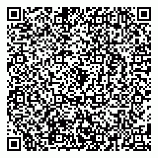 vCard 79580260225