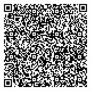 vCard 79580260226