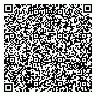 vCard 79580260227