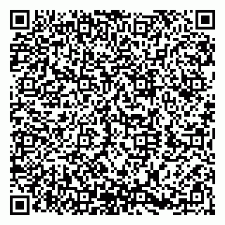 vCard 79580260228