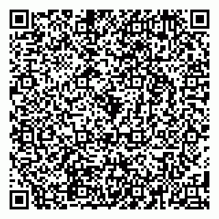 vCard 79580260229