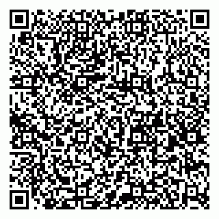 vCard 79580260230