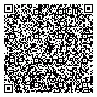 vCard 79580260231