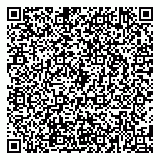 vCard 79580260233