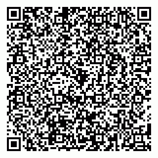 vCard 79580260235